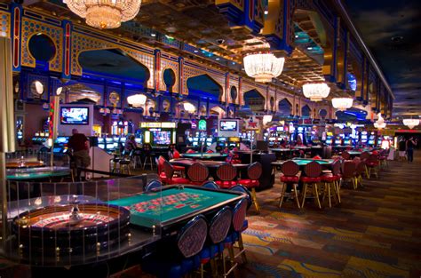 Judge delays decision on returning VictoryLand  .